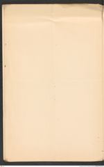 k.k. naturhistorisches Hofmuseum, Intendanzakten 1885-1896 (Hauer), Aktenzahl Z.714/1892, Seite 34